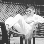 umar  patel - @umar__patel__5 - Instagram