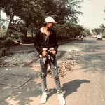 Umar Ansari - @umar__patel__307 - Instagram