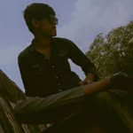 Umar Patel - @umar__king__9524 - Instagram