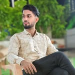 😎 - @umar_patel_021 - Instagram