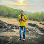 UMAR PATEL - @mr___umar__313 - Instagram