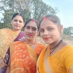 Umar Patel - @shimla.patel - Instagram