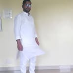 Umar Patel - Facebook