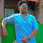 Umar Patel - @umar_patel_230 - Instagram