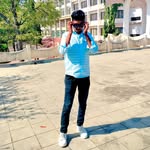 Umar Patel - @umar_patel_18 - Instagram