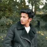 Umar Patel - @umar_patel707 - Instagram