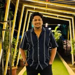 Umar Patel - @umarpatel0017 - Instagram
