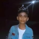 Umar Patel - @mc_umar_patel_0008_king - Instagram