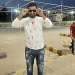 Umar Patel - @umar_patel_44 - Instagram