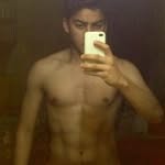 umar patel - @umar_patel007 - Instagram