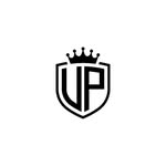 Umar Patel - @eagle_umar_4171 - Instagram