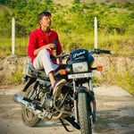 Umar Patel - @umar__patel__85 - Instagram