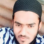 umar Patel - @umarpatel51 - Instagram
