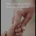 Umar Patel - Facebook