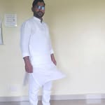 Umar Patel - @umarpatel705 - Instagram