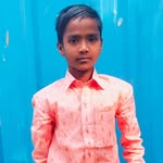 Umar patel - @umar_patel_7693 - Instagram