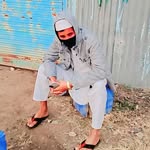 Umar Patel - @hafiz_umar_patel - Instagram