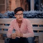 Umar Patel - Facebook