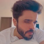 Umar Patel - @umarpatel_ - Instagram
