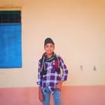 Umar Patel - @umarpatel204 - Instagram