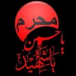 Umar Patel - @mr__kasam___007 - Instagram