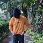 Umar Patel - @umar_patel_444 - Instagram
