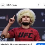 Umar Patel - @iumar5 - Instagram