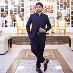 Umar Patel - @umer_memon11 - Instagram