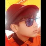 Umar Patel - @umarpatelumarpate - Instagram