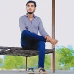 👑Umar Patel❤️ - @__umar__patel - Instagram