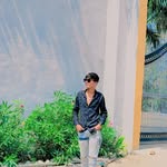 Umar Patel - @patel_rider_33 - Instagram