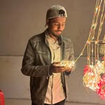 umar patel - @umar__patel__ - Instagram