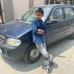 Umar patel - @umar_pate_l - Instagram