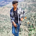 Umar Patel - @iam_umar_9999 - Instagram