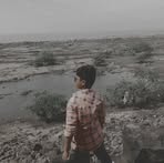 Umar Patel - Facebook