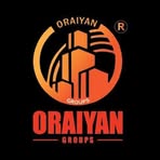 Umar Patel - Facebook