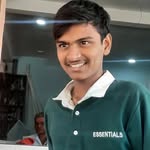 Umar Patel - @umar_patel_892 - Instagram