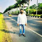 Umar Patel - @umar.patel.7169709 - Instagram