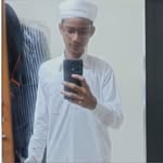 Umar patel - @umarpatel996 - Instagram