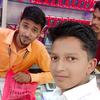Umar Patel - @umarpatel143 - TikTok