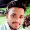 Umar Patel - @umarpatel835 - TikTok