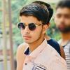 Umar Patel - @umarpatel4 - TikTok