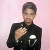 umar patel - @magicinformation - TikTok