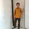 Umar Patel - @anishtiger06 - TikTok
