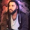 Umar Patel - @umarpatel60 - TikTok