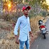 Umar Patel - @umarpatel0 - TikTok