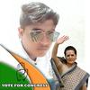 Umar Patel - @umarpatel4026 - TikTok