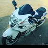 UMAR PATEL - @umarpatel143_dz - TikTok