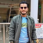 Umar Patel - @dj_umar_patel_9301 - Instagram
