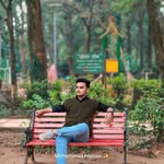 𝙐𝙢𝙖𝙧 𝙋𝙖𝙩𝙚𝙡 - @umar_patel005 - Instagram